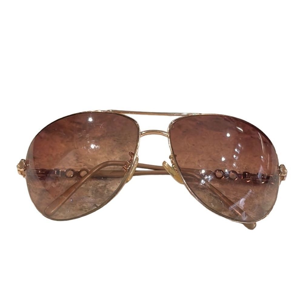 Womens Sunglasses